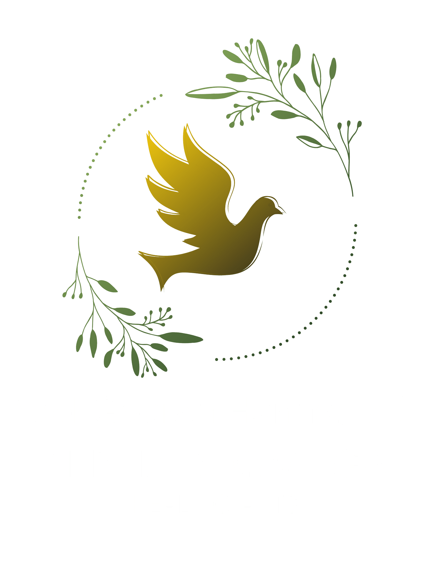 Alpha & Omega Healing Arts Dr. Hanna